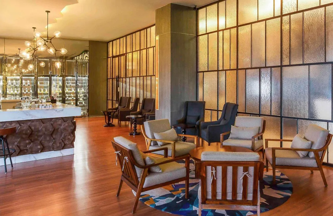 Novotel Pekanbaru-1